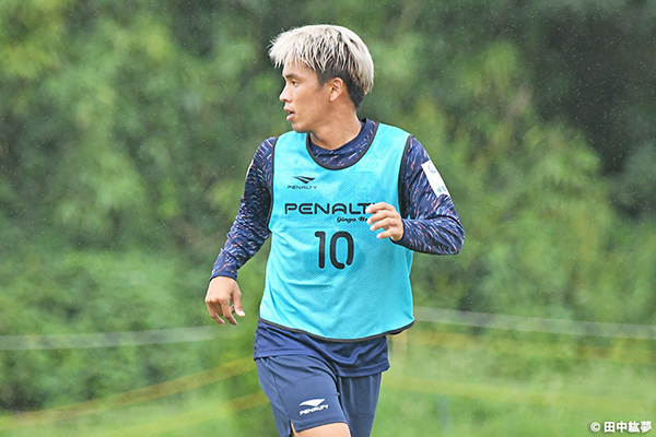 【取材ノート：長野】「Grow Everyday」。シュタルフ長野は成長を止めない