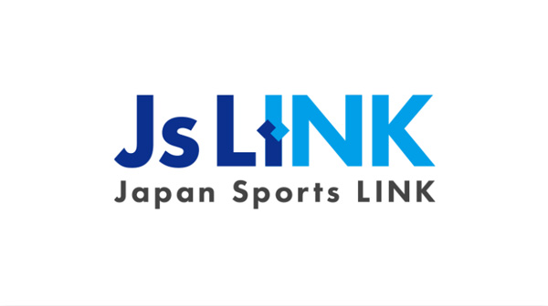 【取材ノート：神戸】2年ぶりに開幕白星を飾った神戸。それがもたらす“意味”を考える。