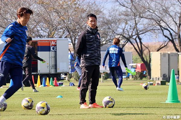 【取材ノート：長野】“神の手”で遠のいた残留確定。判定より目を向けるべきは――