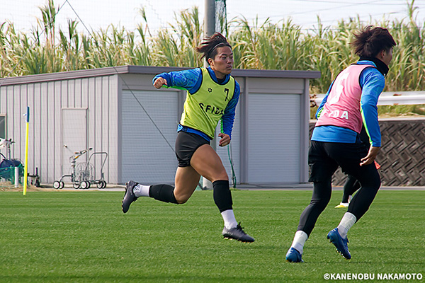 【取材ノート：琉球】高木大輔が揺らす、琉球の空気