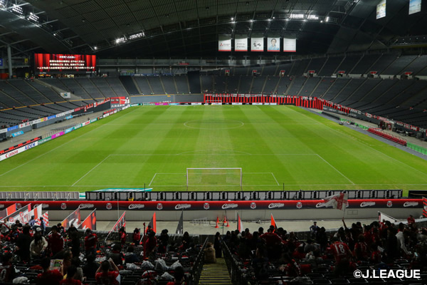 札幌ドーム 札幌ド 座席の基本情報と口コミ 北海道コンサドーレ札幌のスタジアムガイド