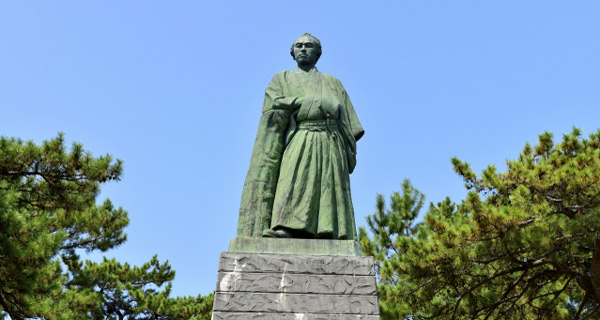 周辺情報：高知県立春野総合運動公園陸上競技場