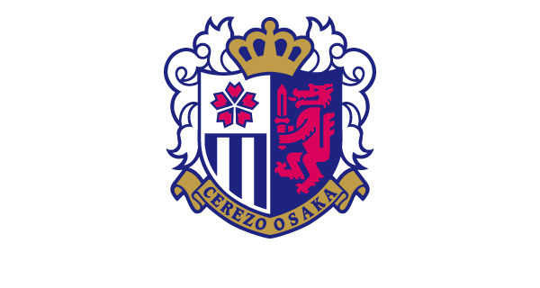 座席：高知県立春野総合運動公園陸上競技場
