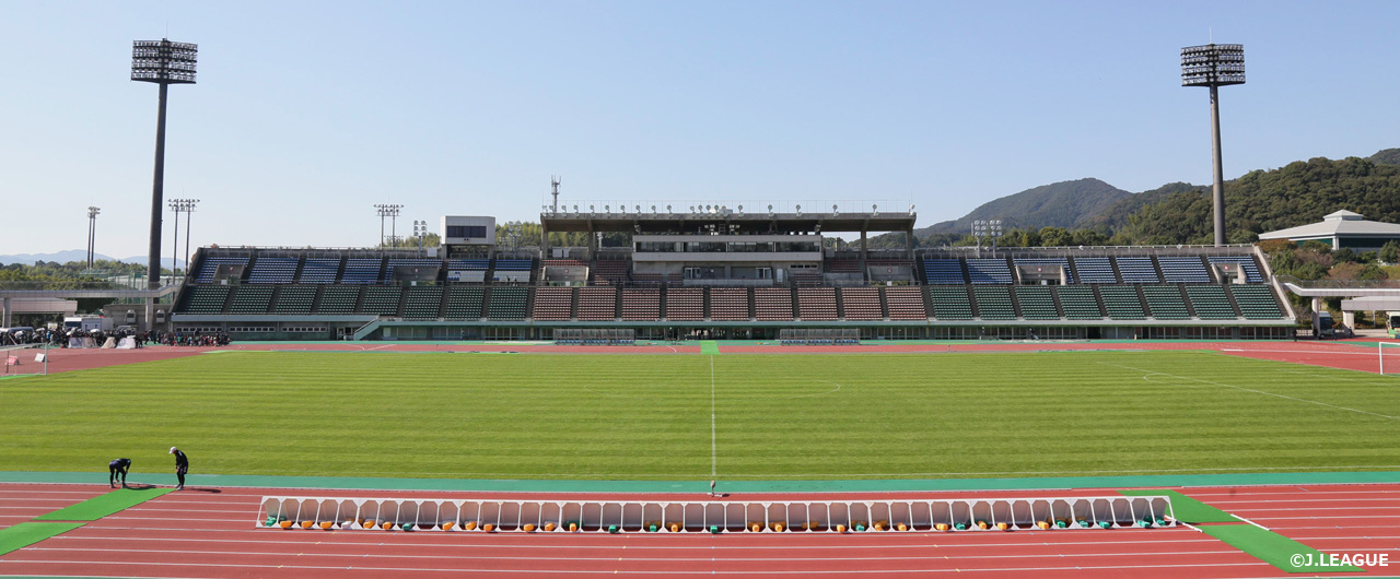 高知県立春野高等学校