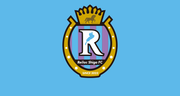 座席：平和堂ＨＡＴＯスタジアム