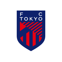 ＦＣ東京