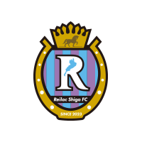 レイラック滋賀ＦＣ