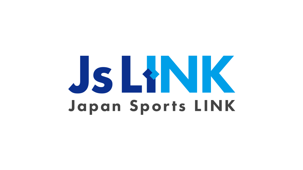 Js Link Japan Sports Link Js Link Japan Sports Link