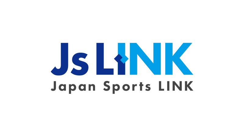 【取材ノート：清水】本当にブーストは切れたのか。清水が再び上昇気流に乗るために欠かせないこととは