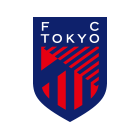 ＦＣ東京