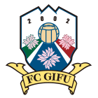 ＦＣ岐阜