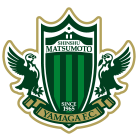 松本山雅ＦＣ