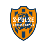 清水エスパルス