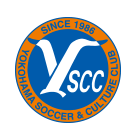 Ｙ．Ｓ．Ｃ．Ｃ．横浜