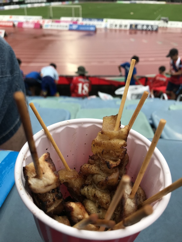 10本セット！