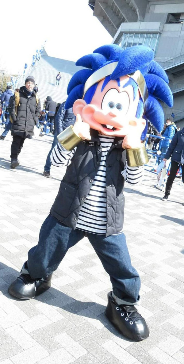 いえーい╰(*´︶`*)╯