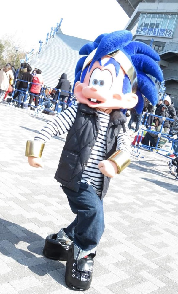 くるっとな