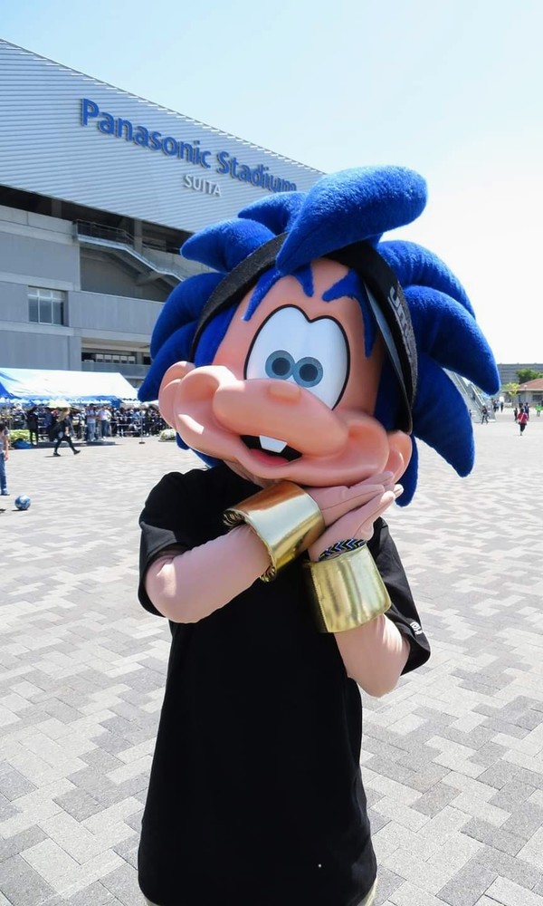 よろしくお願いしまーす