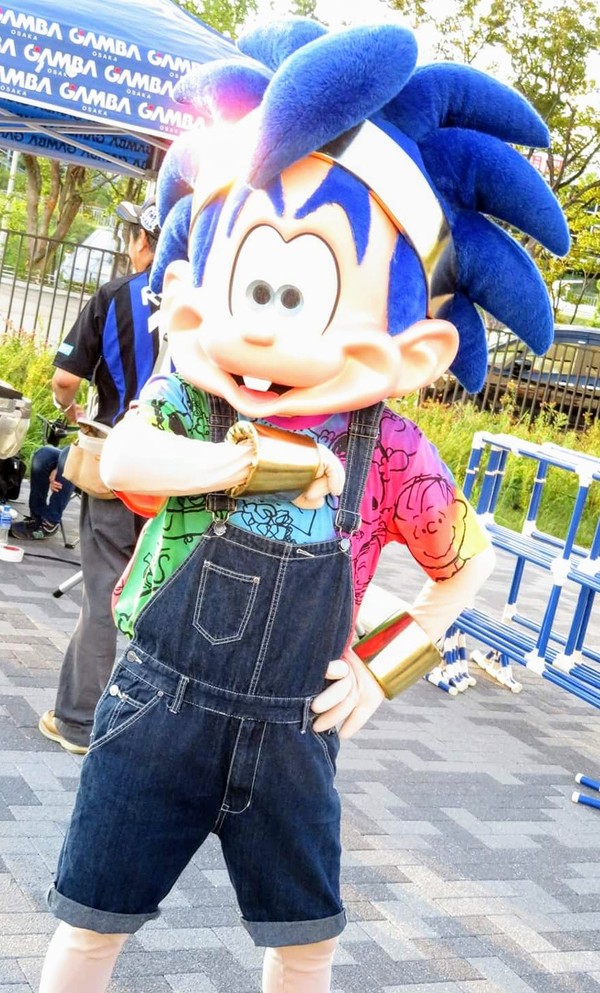 うれしい。うれしい。うれしい。
とニマニマしてた私です。