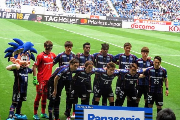 試合は、、聞かないで(´・ω・｀)