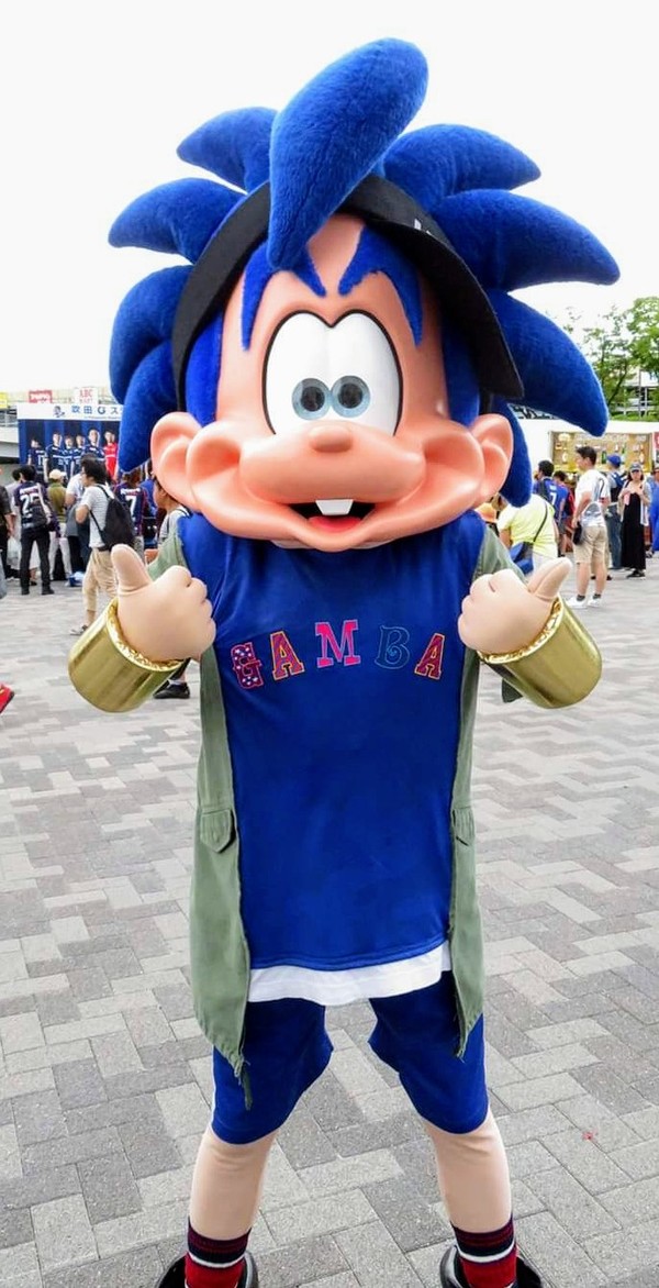 衣装も本物とかわりないクオリティ。
そして似合ってる(*^-^*)