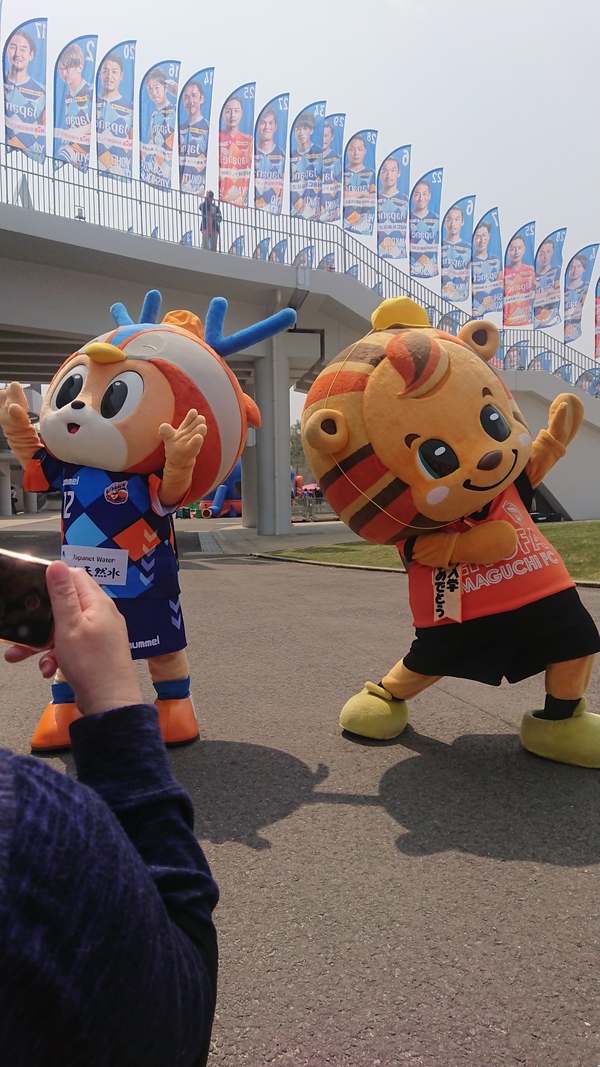 かっこいいポーズその２