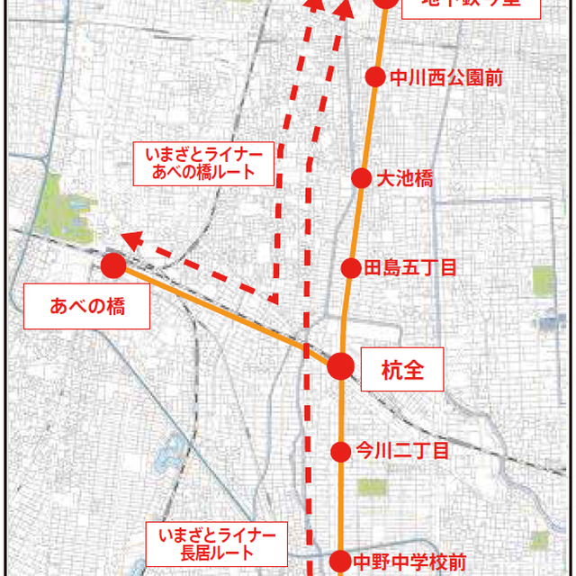 ヤンマースタジアム長居 セレッソ大阪 Js Link Japan Sports Link