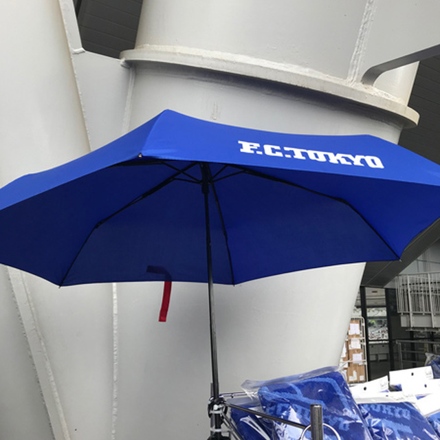 梅雨に向けて、便利なグッズをご紹介