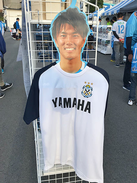 お手頃なコンフィットTシャツ2nd
