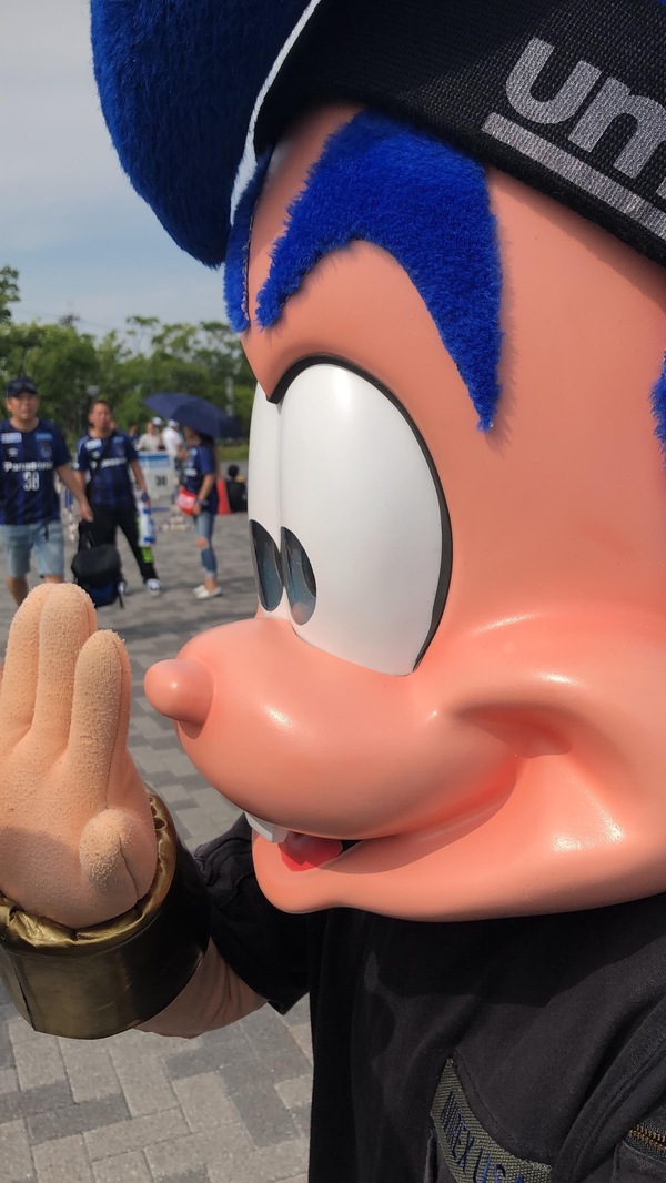 アップに耐えうるイケメン♡