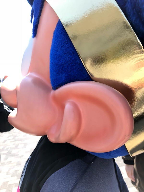 アップ5