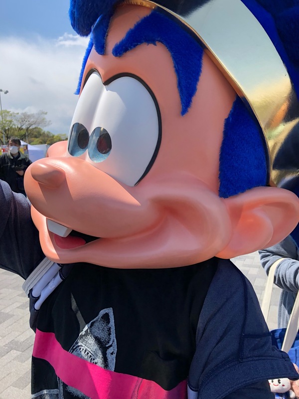 アップ6