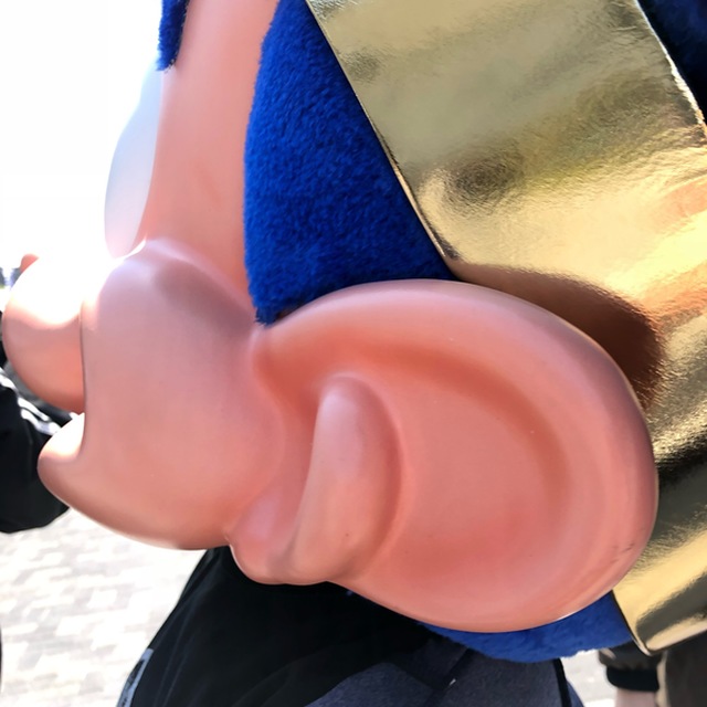 アップ5