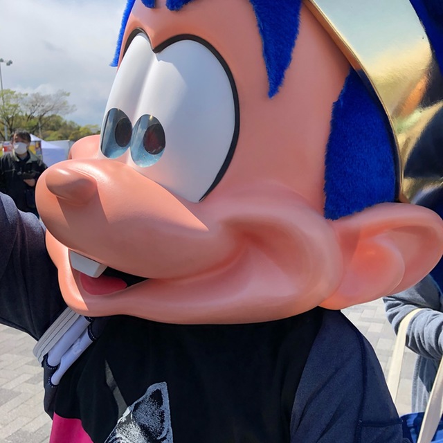 アップ6