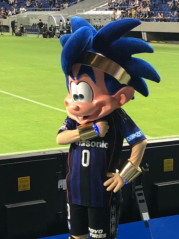 共に戦おう