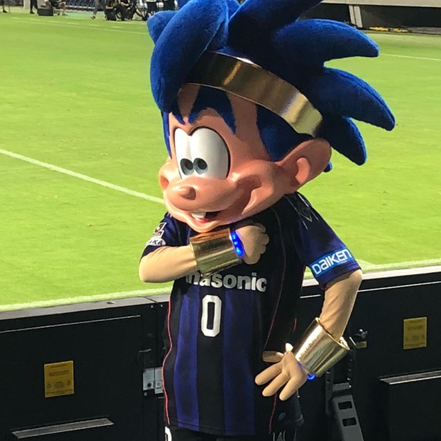 共に戦おう