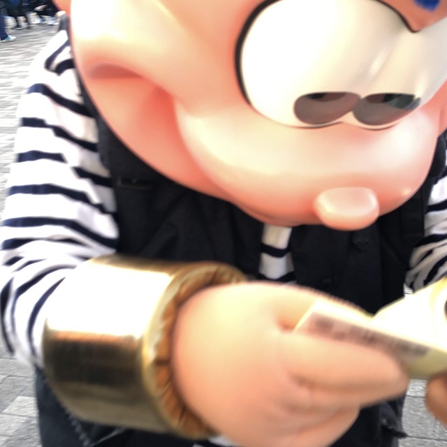 ふふふっ